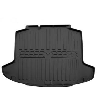 3D Trunk Mat (LB) (Stingray)