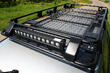 What is an expedition trunk and why is it needed? photo 2
