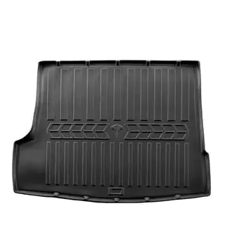 3D Trunk Mat (Stingray)