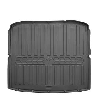 Trunk Mat Stingray 3D (Liftback)