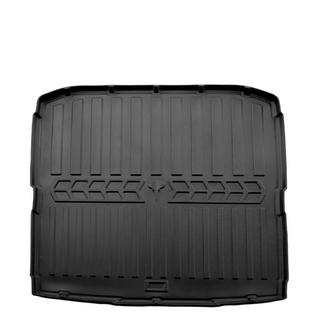 3D Trunk Mat (SW) (Stingray)