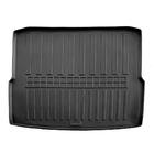 Skoda Superb 2009-2015 3D Trunk Mat (SW) (Stingray) photo 1