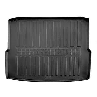 3D Trunk Mat (SW) (Stingray) Skoda Superb 2009-2015