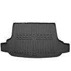 Subaru Forester 2008-2013 3D Trunk Mat (Stingray) photo 1