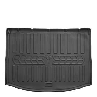 3D Trunk Mat (upper) (Stingray)