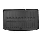 Suzuki Vitara 2015- 3D Trunk Mat (upper) (Stingray) photo 1