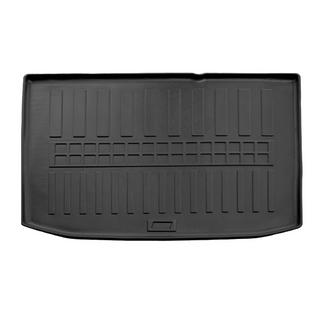 3D Trunk Mat (upper) (Stingray) Suzuki Vitara 2015-