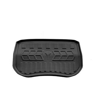 Stingray 3D trunk mat (Highland 2023-, front, 2WD)