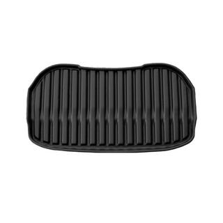 Stingray 3D trunk liner (Highland 2023-, front, 2/4WD)