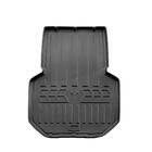 Tesla Model S 2012– Front trunk mat Stingray 3D (2012-2021, 2WD) photo 1