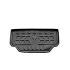 Tesla Model S 2012– Front trunk mat Stingray 3D (2017-2021, 4WD) photo 1