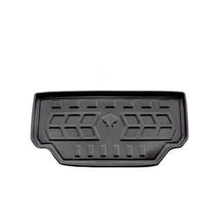 Front trunk mat Stingray 3D (2017-2021, 4WD)
