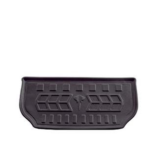Front trunk mat Stingray 3D (2021+)