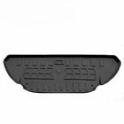 Tesla Model X 2015- 3D Front Trunk Mat (Stingray) photo 1