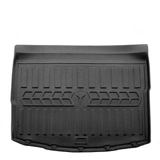 3D Trunk Mat (HB) (Stingray)