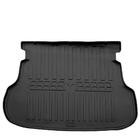 Toyota Avensis 2003-2009 3D Trunk Mat (SW) (Stingray) photo 1
