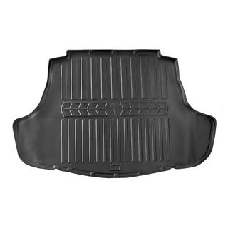 3D Trunk Mat (Stingray) Toyota Camry 2017–2023