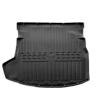 3D Trunk Mat (SD) (Stingray) Toyota Corolla 2013-2019