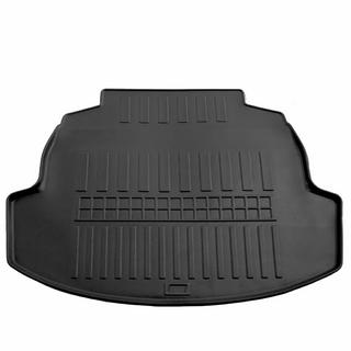 3D Trunk Mat (SD) (Stingray)