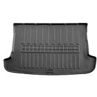 Toyota Verso 2009–2018 3D Trunk Mat (Stingray) photo 1