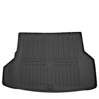 3D Trunk Mat (Stingray)
