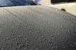 What is a hydrophobic coating and what are its benefits photo 2