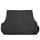 Lexus LX570/450d 2008-2022 3D Trunk Mat (5 Seats) (Stingray) photo 1