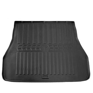 3D Trunk Mat (5 Seats) (Stingray)
