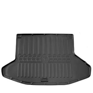 3D Trunk Mat (Stingray) Toyota Prius 2003-2009