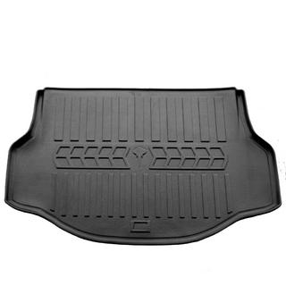 3D Trunk Mat Hybrid (Stingray)