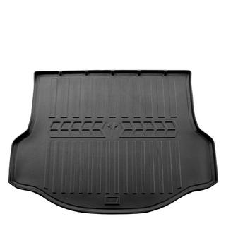 3D Trunk Mat (Space Saver Spare) (Stingray)