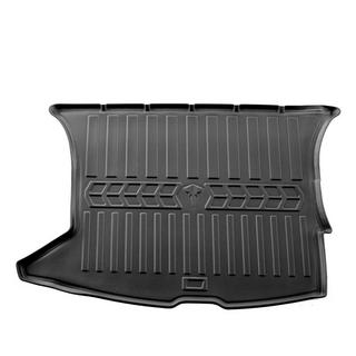 Trunk Mat Stingray 3D (2009-2018)