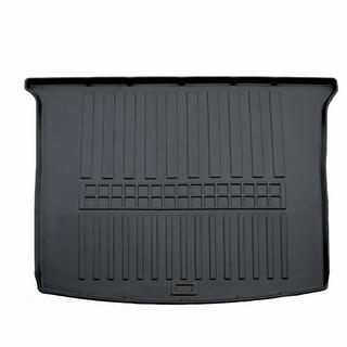 3D Trunk Mat (short wheelbase) (3-door) (Stingray)