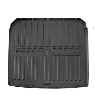 3D Trunk Mat (Stingray)