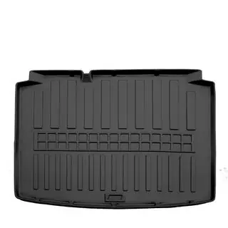 3D Trunk Mat (HB) (Stingray)