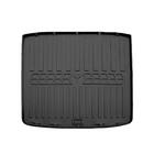 Volkswagen Golf 4 1997-2006 3D Trunk Mat (SW) (Stingray) photo 1
