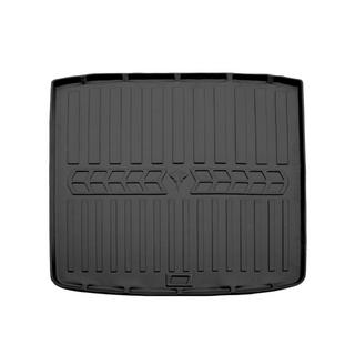 3D Trunk Mat (SW) (Stingray)