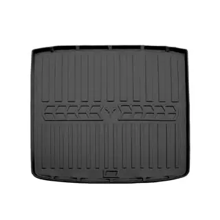 3D Trunk Mat (SW) (Stingray)