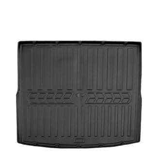 3D Trunk Mat (SW) (Stingray)
