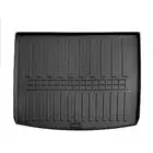 Volkswagen Golf 7/E-Golf 2012-2020 3D Trunk Mat (SW) (Stingray) photo 1