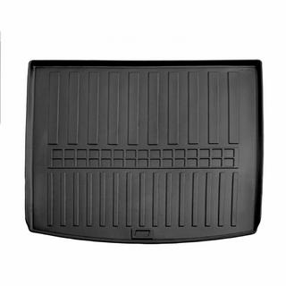 3D Trunk Mat (SW) (Stingray) Volkswagen Golf 7/E-Golf 2012-2020