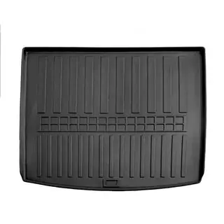 3D Trunk Mat (SW) (Stingray)