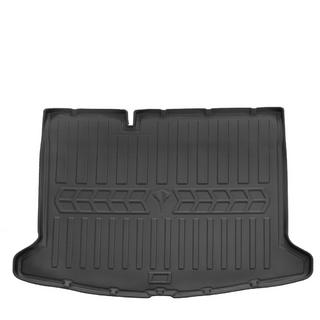 3D Trunk Mat (Stingray)