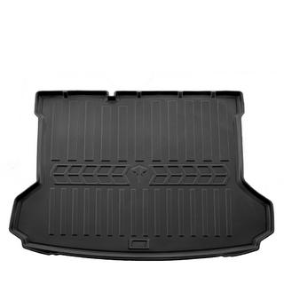 Stingray 3D boot liner (with ears)
