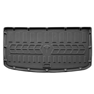 3D Trunk Mat (7 Seats) (Stingray)