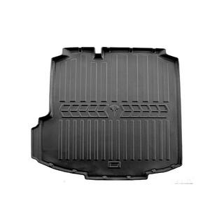 3D Trunk Mat (SD) (Stingray)