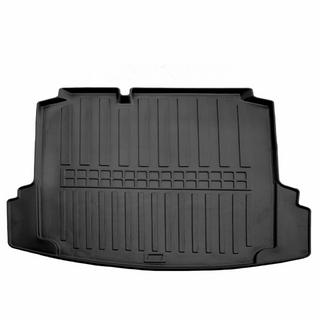 3D Trunk Mat (Stingray)