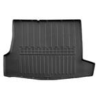 Volkswagen Passat B5 1997-2005 3D Trunk Mat (SD) (Stingray) photo 1