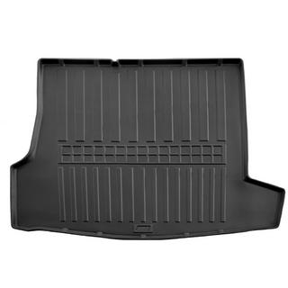 3D Trunk Mat (SD) (Stingray)