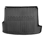 Volkswagen Passat B5 1997-2005 3D Trunk Mat (SW) (Stingray) photo 1
